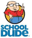 School Dude School Dude
